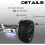 Hoverboards Electric Scooter Self-Balance with Bluetooth Segway 5