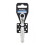 BlueSpot BlueSpot καστάνια 1/4 ιντσών - 72 δόντια 1