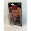 Hasbro Figurinen Vintage Sammlung - Star Wars - Fennec Shand-DIVERS 4