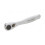 BlueSpot BlueSpot καστάνια 1/4 ιντσών - 72 δόντια 2