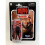 Hasbro Figurinen Vintage Sammlung - Star Wars - Fennec Shand-DIVERS 1