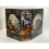 Hasbro Star Wars Trapper Wolf Elektronisk Replica Hjälm 6