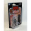 Hasbro Figurinen Vintage Sammlung - Star Wars - Fennec Shand-DIVERS 3
