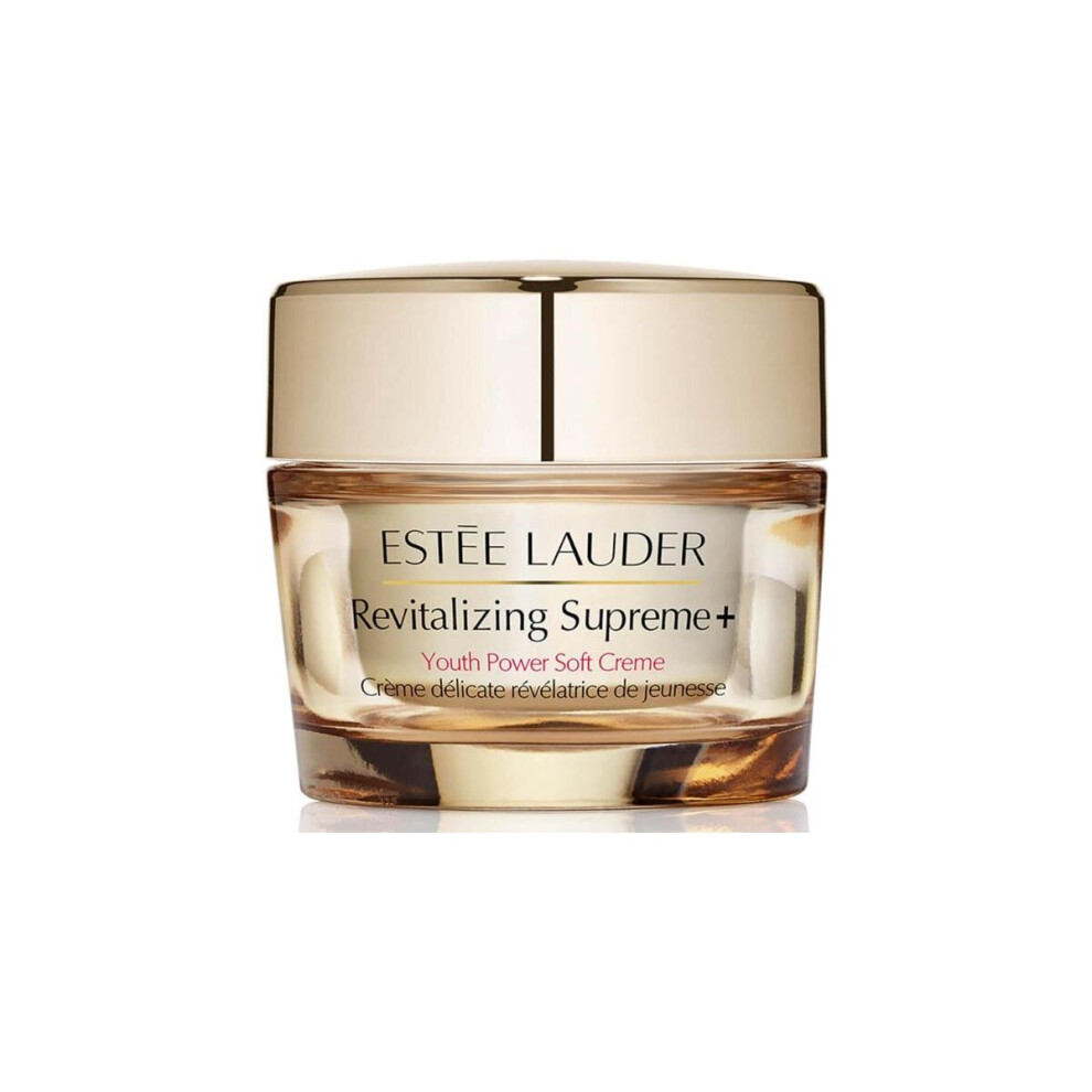 Estee Lauder Revitalizing Supreme+ Youth Power Creme Moisturiser 15ml