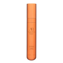 Augustinus Bader the Serum 30ml
