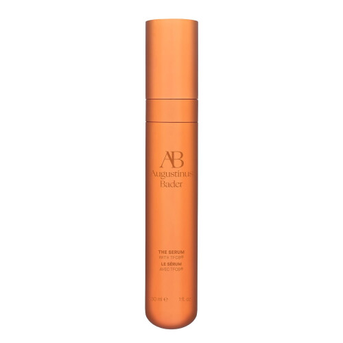 Augustinus Bader the Serum 30ml