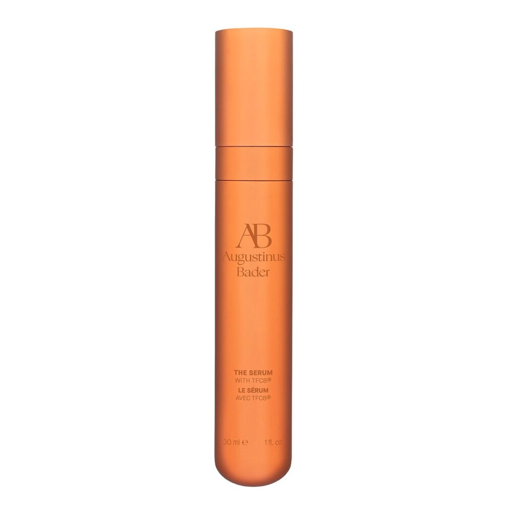 Augustinus Bader The Serum 30Ml