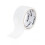 BlueSpot BlueSpot 48mm x 10M Mini Gaffa Tape - White 2