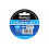 BlueSpot BlueSpot 48mm x 10M Mini Gaffa Tape - White 1