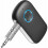 AUX Portable Bluetooth Adapter, Music Streaming, Handsfree Calls 1