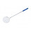 BlueSpot BlueSpot 280-880mm Telescopic Inspection Mirror 2