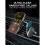AUX Portable Bluetooth Adapter, Music Streaming, Handsfree Calls 4