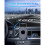 Universal Car Mobile Phone Holder 360° Rotation Gravity Phone Holder 8