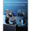 Universal Car Mobile Phone Holder 360° Rotation Gravity Phone Holder 6