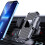 Universal Car Mobile Phone Holder 360° Rotation Gravity Phone Holder 1