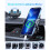 Universal Car Mobile Phone Holder 360° Rotation Gravity Phone Holder 7