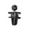 Universal Car Mobile Phone Holder 360° Rotation Gravity Phone Holder 9