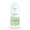 Wella Wella Elements Calming Shampoo 1000 ml 1