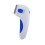 (Micro current) Electronic Dog Flea Cleaning Brush Pets Flea Controller Killer Remover Suitable 1
