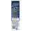 Oral-B Oral-B 3D White Brush Head with Clean Maximiser - 3 Counts 2