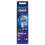 Oral-B Oral-B 3D White Brush Head with Clean Maximiser - 3 Counts 1