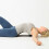 Pro Back Stretcher  / Lumbar stretcher - Relaxing acupuncture 4