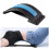 Pro Back Stretcher  / Lumbar stretcher - Relaxing acupuncture 1