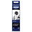 Oral-B Oral B Power Toothbrush Charcoal Refills 2 Pack 1