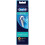 Oral-B Oral B Aquacare 4 Waterflosser Refill Set 4 Pack 1