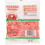 Haribo Haribo Strawberry Softies Sweets Tagada 160g 2