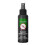 Incognito 100% Natural Insect Repellent Spray - 50ml 2