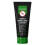 Incognito Insect Repellent Lotion - 100ml 1