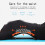Pro Back Stretcher  / Lumbar stretcher - Relaxing acupuncture 3