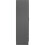 Nevada 4 Door 2 Drawer Mirrored Wardrobe 3D Effect Grey 2