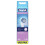Oral-B Oral B Power Toothbrush Clean Sensitive Refills 6 Pack 1