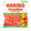 Haribo Haribo Strawberry Softies Sweets Tagada 160g 1