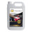 (5000ml - 5L) Engine Degreaser Cleaner Grime Remover 500ml 5L 1