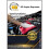 (5000ml - 5L) Engine Degreaser Cleaner Grime Remover 500ml 5L 2