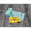 10L Compostable Food Waste Caddy Bags 48 Biodegradable Bin Liners 5