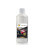 (500ml) Engine Degreaser Cleaner Grime Remover 500ml 5L 1