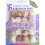 (Lavender) 16pc Cedar Wood Moth Balls Natural Repellent Musty 1