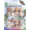 (Lavender) 16pc Cedar Wood Moth Balls Natural Repellent Musty 2