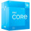 Intel 12th Gen Intel Core i3 12100F 4.3GHz Processor 1