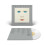 Talk Talk - The Party's Over White Vinyl 1