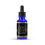 (1 Bottle) Atom Anabolic Liquid Testosterone Booster Muscle Growth & Strength 1