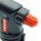GreenZech Ignition Heating Torch Flamer 4