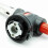 GreenZech Ignition Heating Torch Flamer 5