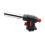 GreenZech Ignition Heating Torch Flamer 6