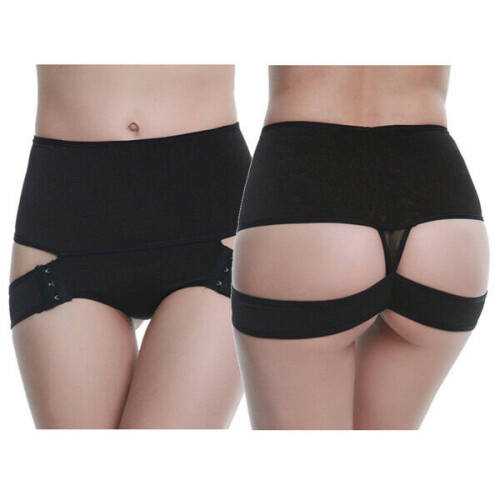 https://cdn.onbuy.com/product/65b1fcb35a089/500-500/butt-lifter-enhancer-body-shaper-shapewear-tummy-control-bum-lift-slim-black.jpg