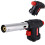GreenZech Ignition Heating Torch Flamer 3